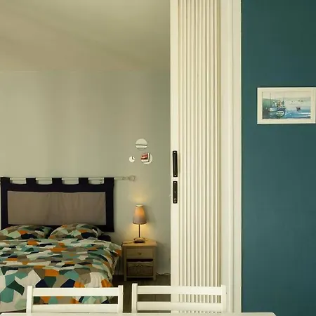 Beau F2, Vue Sur Mer, A Deux Pas De Courseulles. Bernieres-sur-Mer