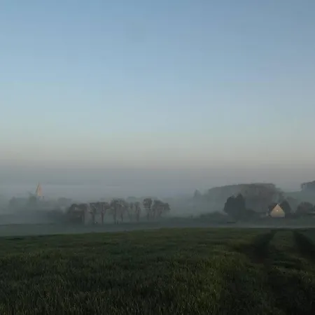 Beau F2, Vue Sur Mer, A Deux Pas De Courseulles. * Bernieres-sur-Mer