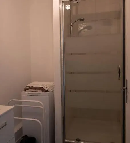 Beau F2, Vue Sur Mer, A Deux Pas De Courseulles. * Bernières-sur-Mer