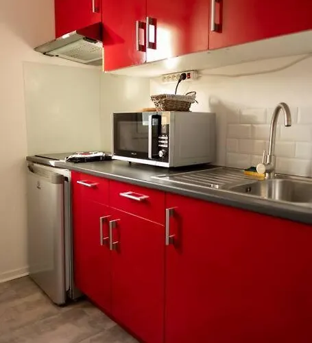 Beau F2, Vue Sur Mer, A Deux Pas De Courseulles. Bernières-sur-Mer