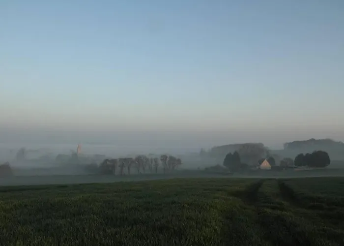 Beau F2, Vue Sur Mer, A Deux Pas De Courseulles. * Bernières-sur-Mer